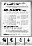 University 1956 306.jpg